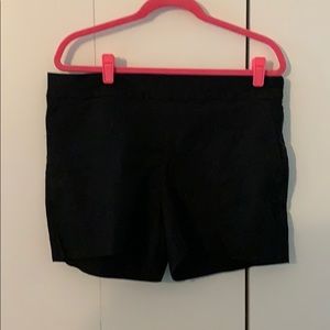 3 for $25 Banana Republic Shorts